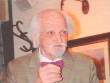 Kőbel Emil